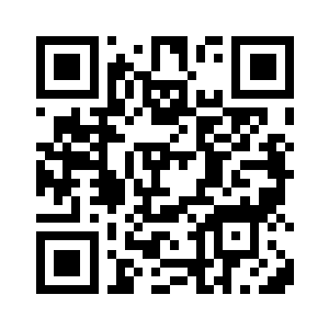 甚至不足杜预生命的十分之一二维码生成