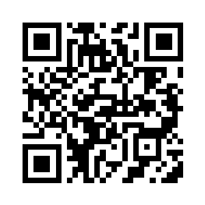 甚至不适合这个残酷的游戏二维码生成