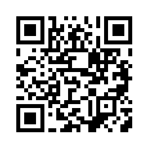 甚至丝毫不会比修真界差的二维码生成