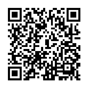 甚至丝毫都不比当初周嫫和廖辽二女争夫的轰动性低二维码生成