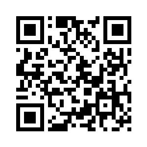 甚至两者之前的形态都并不一样二维码生成