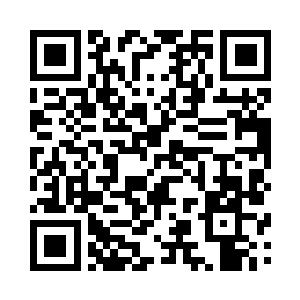 甚至两艘潜艇可能同样都被改装完了二维码生成