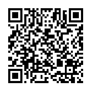 甚至为了这个目标还会给自己最宠爱的也是唯一的孩子洗脑二维码生成