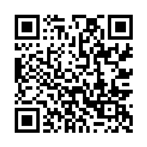 甚至也弄不清她的元神上是否还附着着仙气二维码生成