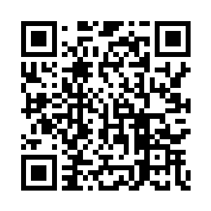甚至也有传闻说这家拆船公司希望能够转让二维码生成