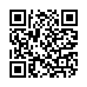 甚至也有着地仙九重天巅峰的二维码生成