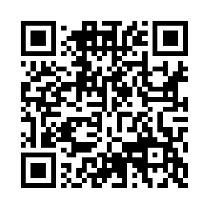 甚至于……不谈南方的人能不能接受二维码生成