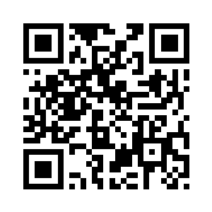 甚至于……或者到了那个时候二维码生成