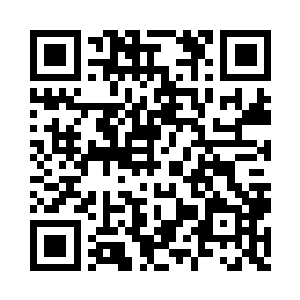 甚至于丁羽还不如他的父母丁林和赵淑英二维码生成