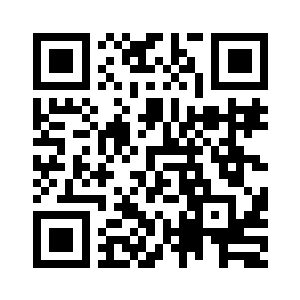 甚至于不惜消耗一点黑砂的力量二维码生成