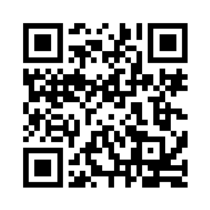 甚至于什么都不需要付出二维码生成