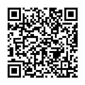 甚至于他连秦方为什么搞研究非要往学校外面去都没有询问原因二维码生成