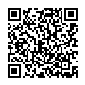 甚至于先前的时候东方家还和白家结成了秦晋之好二维码生成