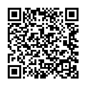 甚至于婆婆还有时间带着两个小家伙玩闹了一段时间二维码生成