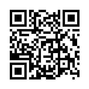 甚至于家里面都不知晓这个情况二维码生成