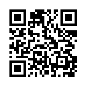 甚至于寻找冰川之中的药草二维码生成