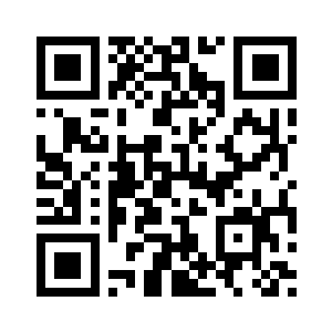 甚至于就差全副武装了二维码生成