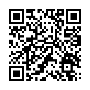 甚至于已经选择落户到距离城不远的镇上二维码生成