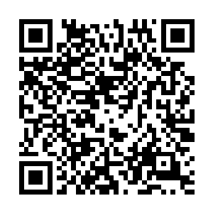 甚至于张东城都弄出一部电影来对自己的观点加以阐述二维码生成