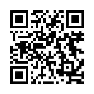 甚至于扛住了长辈的压力二维码生成