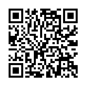 甚至于整个情治部门都是无话可说的那一种二维码生成