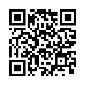 甚至于最为凄惨的时候二维码生成