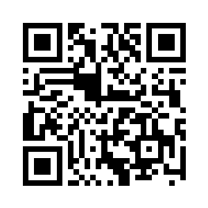 甚至于有点儿戏剧化的意思二维码生成