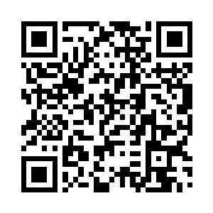 甚至于有那么一些拿钱不当钱的意思二维码生成