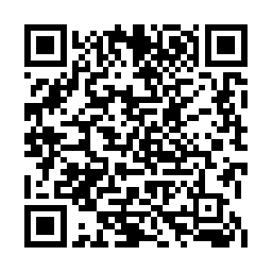 甚至于某些人去了小县城见了李富真这样的事情二维码生成