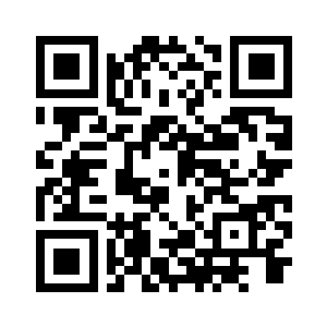 甚至于没有靠着其他的势力二维码生成