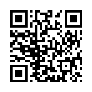 甚至于稍微一个不注意二维码生成