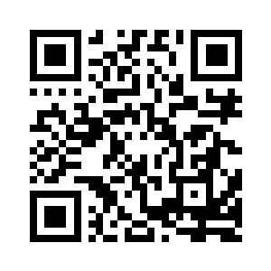 甚至于自己还听到了小道消息二维码生成