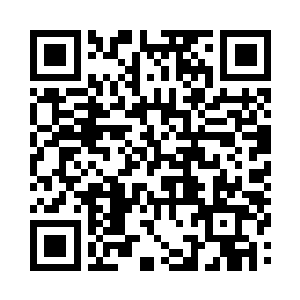 甚至于那些深入体内的道纹都会受到影响二维码生成