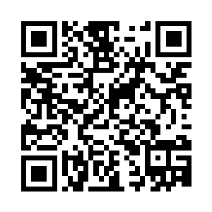 甚至于都不知道应该从什么地方去感知二维码生成