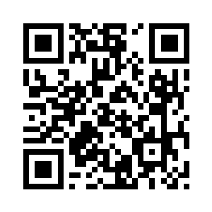 甚至于霍文锐谢泰安的身子二维码生成