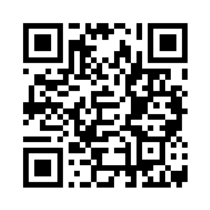 甚至产生了生理上的厌恶二维码生成