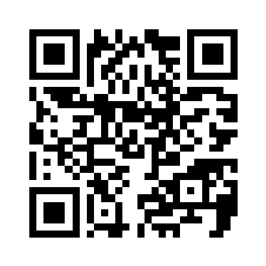 甚至人家南山寺的主持了凡大师二维码生成