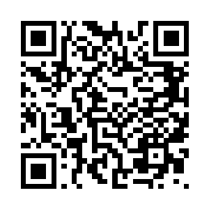 甚至从山顶垂下的瀑布都没有断流二维码生成