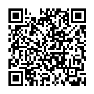 甚至他对于自己什么时候能拥有一辆自己的车都没有计划二维码生成