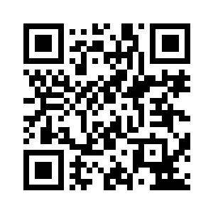 甚至他担任主指挥官二维码生成