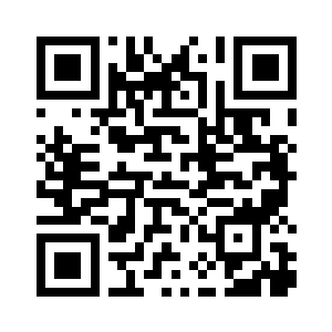 甚至他还有点敬佩王林二维码生成