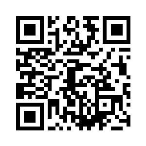 甚至他连一个普通男人都比不上二维码生成