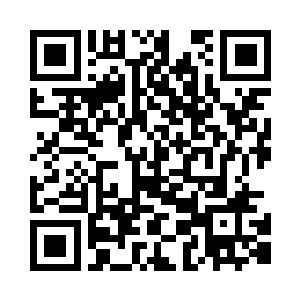 甚至令张郃有那么一瞬间有着吾命休矣的念头二维码生成