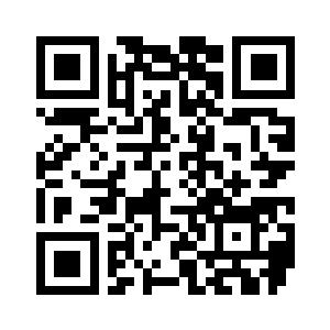 甚至以一已之力独战韩医近百人二维码生成