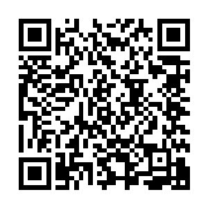 甚至以他的实力就算在仙界开宗立派应该也不会有太大的问题二维码生成