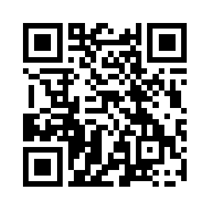 甚至会令这名金丹强者的修为二维码生成