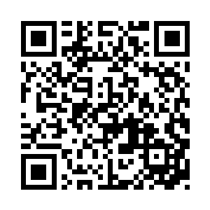 甚至会动用那太上老君擅用的五昧神火二维码生成