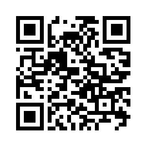 甚至会有很多的高手回归二维码生成