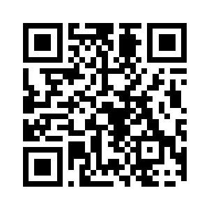 甚至会永久性的造成伤害二维码生成