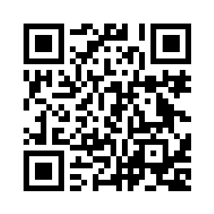 甚至会牵扯出废除龙组的事情来二维码生成